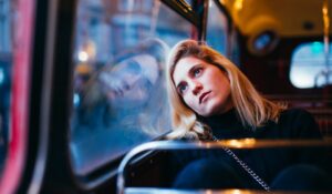 Clever Ideas to Keep Your Bus Rides Interesting