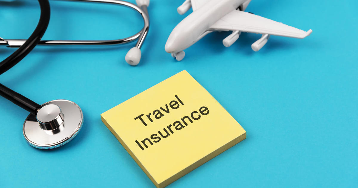 Travel-Insurance-for-backpackers